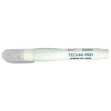 Techni-Pro TNP-OverCoatPenGR