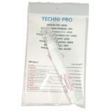 Techni-Pro TNP-OverCoatPenGR