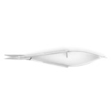 Techni-Pro TNP346AMSB