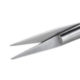 Techni-Pro TNP346AMSB