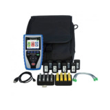Platinum Tools TNP800
