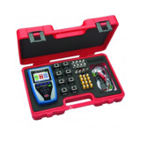 Platinum Tools TNP850K1