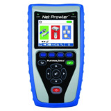 Platinum Tools TNP850K1