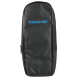 Techni-Pro TNPBG1