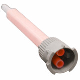 Techni-Pro TNPMBQX05-16L