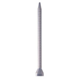 Techni-Pro TNPMC06-24