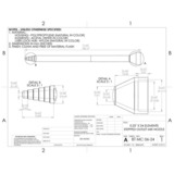Techni-Pro TNPMC06-24