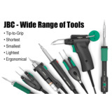 JBC RMSD-2QA