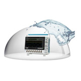 Tektronix RSA507A T3