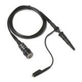 Tektronix TPP0101
