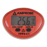 Amprobe TPP2-C1