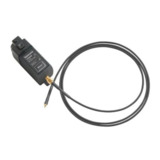 Tektronix TPR1000