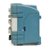 Tektronix TPS2012B