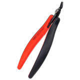 Hakko TR-20-M-A