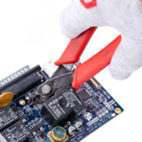 Hakko TR-25-L-25