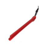 Hakko TR-25-L-25