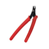 Hakko TR-25-L-25