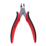 Hakko TR-25-X