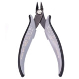 Hakko TR-30-D