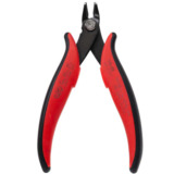 Hakko TR-58