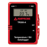 Amprobe TR200-A