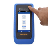 TREND Networks TRADE166002