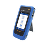 TREND Networks TRADE166002