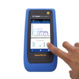 TREND Networks TRADE166002