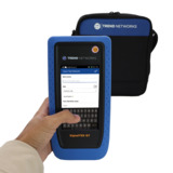 TREND Networks TRADE166002