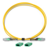 Fluke Networks TRC-SM-VERIFY-MMC16U