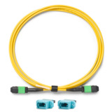 Fluke Networks TRC-SM-VERIFY-MPO16U