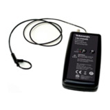 Tektronix TRCP0600