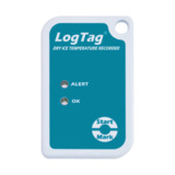 Logtag TREL-8
