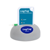 Logtag TREL-8