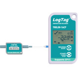 Logtag TREL30-16