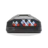 Emerson TREX CFPKLWS1S