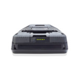 Emerson TREX CFPKLWS1S