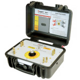 Megger TRS1Plus