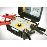 Megger TRS1Plus