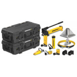 ENERPAC ARMRTS10HTB