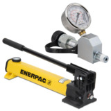 ENERPAC ARMRTS10HTB