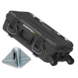ENERPAC ARMRTS10HTB
