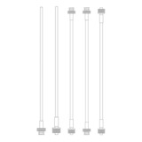 Techcon TSD126-318PK