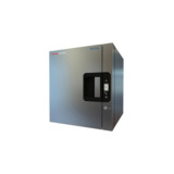 Thermo Scientific TSG205SA