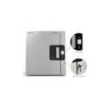 Thermo Scientific TSG205SA