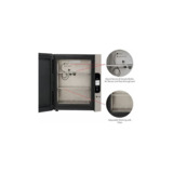 Thermo Scientific TSG205SA