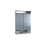 Thermo Scientific TSG49FSSA