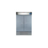 Thermo Scientific TSG49FSSA