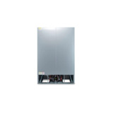 Thermo Scientific TSG49FSSA