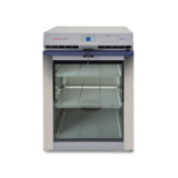 Thermo Scientific TSG505GA